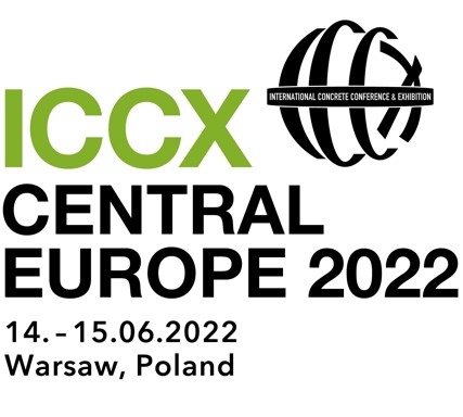 ICCX CE 2021 Logo Datum