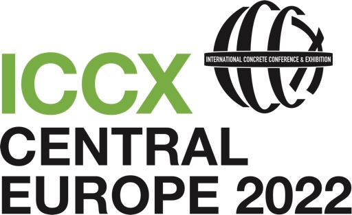 ICCX CE 2022 Logo