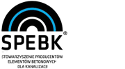 logo spebk 180x80