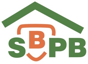 sbpb logo 512