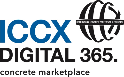 ICCX Logo Datum 512