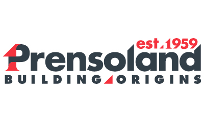 Logo Prensoland