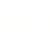 ICCX Logo Welt