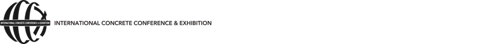 iccx logo 2017
