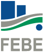 Febe logo