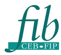 fib logo 2