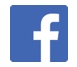 facebook logo xs