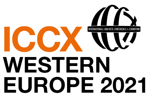 ICCX WE Logo 512x313px