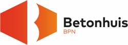 Logo BPN